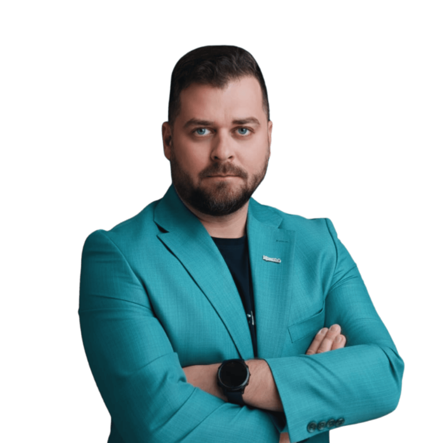Adrian Frigioiu