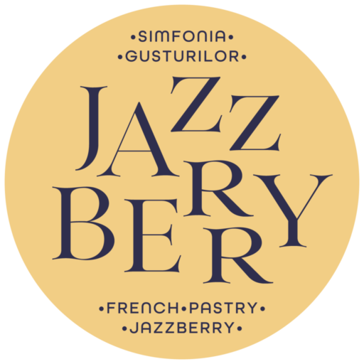 Jazzberry Târgu Mureș