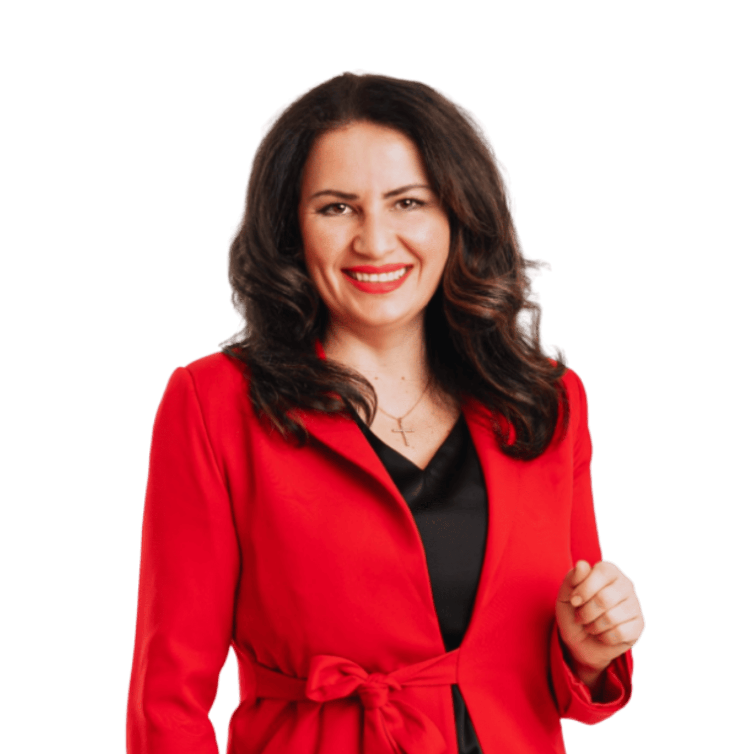 Ionela Bîrle